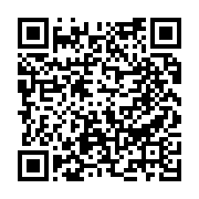 수질검사결과 페이지 바로가기 주소(https://www.jangseong.go.kr/q/ezE0OTZ8NTc2MzR8c2hvd3xwYWdlPTk2fQ==&e=M&s=3), QRCODE