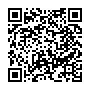 수질검사결과 페이지 바로가기 주소(https://www.jangseong.go.kr/q/ezE0OTZ8NTc2Mzh8c2hvd3xwYWdlPTE0MX0=&e=M&s=3), QRCODE