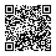 수질검사결과 페이지 바로가기 주소(https://www.jangseong.go.kr/q/ezE0OTZ8NTc2Mzh8c2hvd3xwYWdlPTEwMX0=&e=M&s=3), QRCODE