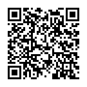수질검사결과 페이지 바로가기 주소(https://www.jangseong.go.kr/q/ezE0OTZ8NTc2Mzh8c2hvd3xwYWdlPTEwOH0=&e=M&s=3), QRCODE