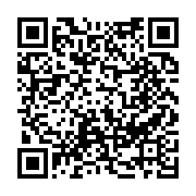 수질검사결과 페이지 바로가기 주소(https://www.jangseong.go.kr/q/ezE0OTZ8NTc2Mzh8c2hvd3xwYWdlPTExM30=&e=M&s=3), QRCODE