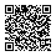 수질검사결과 페이지 바로가기 주소(https://www.jangseong.go.kr/q/ezE0OTZ8NTc2Mzh8c2hvd3xwYWdlPTExN30=&e=M&s=3), QRCODE