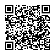 수질검사결과 페이지 바로가기 주소(https://www.jangseong.go.kr/q/ezE0OTZ8NTc2Mzh8c2hvd3xwYWdlPTEyM30=&e=M&s=3), QRCODE