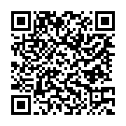 수질검사결과 페이지 바로가기 주소(https://www.jangseong.go.kr/q/ezE0OTZ8NTc2Mzh8c2hvd3xwYWdlPTEyN30=&e=M&s=3), QRCODE