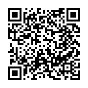 수질검사결과 페이지 바로가기 주소(https://www.jangseong.go.kr/q/ezE0OTZ8NTc2Mzh8c2hvd3xwYWdlPTEyOH0=&e=M&s=3), QRCODE