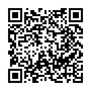 수질검사결과 페이지 바로가기 주소(https://www.jangseong.go.kr/q/ezE0OTZ8NTc2Mzh8c2hvd3xwYWdlPTEzNH0=&e=M&s=3), QRCODE