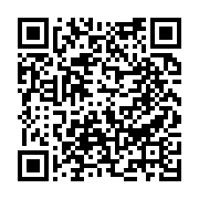 수질검사결과 페이지 바로가기 주소(https://www.jangseong.go.kr/q/ezE0OTZ8NTc2Mzh8c2hvd3xwYWdlPTk2fQ==&e=M&s=3), QRCODE