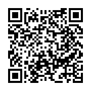 수질검사결과 페이지 바로가기 주소(https://www.jangseong.go.kr/q/ezE0OTZ8NTc2Mzl8c2hvd3xwYWdlPTE0MX0=&e=M&s=3), QRCODE