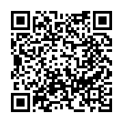 수질검사결과 페이지 바로가기 주소(https://www.jangseong.go.kr/q/ezE0OTZ8NTc2Mzl8c2hvd3xwYWdlPTEwMX0=&e=M&s=3), QRCODE