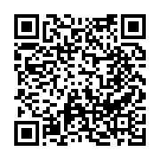 수질검사결과 페이지 바로가기 주소(https://www.jangseong.go.kr/q/ezE0OTZ8NTc2Mzl8c2hvd3xwYWdlPTEwN30=&e=M&s=3), QRCODE