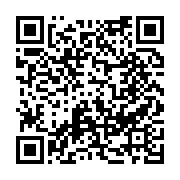 수질검사결과 페이지 바로가기 주소(https://www.jangseong.go.kr/q/ezE0OTZ8NTc2Mzl8c2hvd3xwYWdlPTExM30=&e=M&s=3), QRCODE