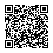 수질검사결과 페이지 바로가기 주소(https://www.jangseong.go.kr/q/ezE0OTZ8NTc2Mzl8c2hvd3xwYWdlPTExN30=&e=M&s=3), QRCODE