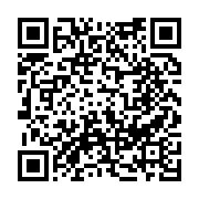 수질검사결과 페이지 바로가기 주소(https://www.jangseong.go.kr/q/ezE0OTZ8NTc2Mzl8c2hvd3xwYWdlPTEyM30=&e=M&s=3), QRCODE