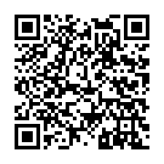 수질검사결과 페이지 바로가기 주소(https://www.jangseong.go.kr/q/ezE0OTZ8NTc2Mzl8c2hvd3xwYWdlPTEyN30=&e=M&s=3), QRCODE