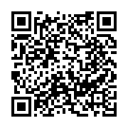 수질검사결과 페이지 바로가기 주소(https://www.jangseong.go.kr/q/ezE0OTZ8NTc2Mzl8c2hvd3xwYWdlPTEyOH0=&e=M&s=3), QRCODE