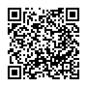 수질검사결과 페이지 바로가기 주소(https://www.jangseong.go.kr/q/ezE0OTZ8NTc2Mzl8c2hvd3xwYWdlPTEzNH0=&e=M&s=3), QRCODE