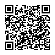 수질검사결과 페이지 바로가기 주소(https://www.jangseong.go.kr/q/ezE0OTZ8NTc2Mzl8c2hvd3xwYWdlPTk2fQ==&e=M&s=3), QRCODE