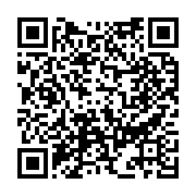 수질검사결과 페이지 바로가기 주소(https://www.jangseong.go.kr/q/ezE0OTZ8NTc2NDB8c2hvd3xwYWdlPTE0MX0=&e=M&s=3), QRCODE