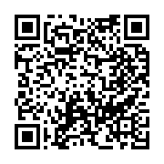 수질검사결과 페이지 바로가기 주소(https://www.jangseong.go.kr/q/ezE0OTZ8NTc2NDB8c2hvd3xwYWdlPTEwMX0=&e=M&s=3), QRCODE