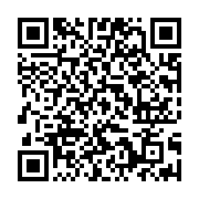 수질검사결과 페이지 바로가기 주소(https://www.jangseong.go.kr/q/ezE0OTZ8NTc2NDB8c2hvd3xwYWdlPTExM30=&e=M&s=3), QRCODE