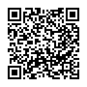 수질검사결과 페이지 바로가기 주소(https://www.jangseong.go.kr/q/ezE0OTZ8NTc2NDB8c2hvd3xwYWdlPTExN30=&e=M&s=3), QRCODE