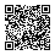 수질검사결과 페이지 바로가기 주소(https://www.jangseong.go.kr/q/ezE0OTZ8NTc2NDB8c2hvd3xwYWdlPTEyM30=&e=M&s=3), QRCODE