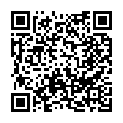 수질검사결과 페이지 바로가기 주소(https://www.jangseong.go.kr/q/ezE0OTZ8NTc2NDB8c2hvd3xwYWdlPTEyN30=&e=M&s=3), QRCODE