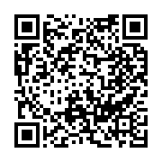 수질검사결과 페이지 바로가기 주소(https://www.jangseong.go.kr/q/ezE0OTZ8NTc2NDB8c2hvd3xwYWdlPTEyOH0=&e=M&s=3), QRCODE