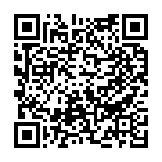 수질검사결과 페이지 바로가기 주소(https://www.jangseong.go.kr/q/ezE0OTZ8NTc2NDB8c2hvd3xwYWdlPTk1fQ==&e=M&s=3), QRCODE