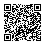 수질검사결과 페이지 바로가기 주소(https://www.jangseong.go.kr/q/ezE0OTZ8NTc2ODJ8c2hvd3xwYWdlPTE0MX0=&e=M&s=3), QRCODE
