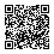 수질검사결과 페이지 바로가기 주소(https://www.jangseong.go.kr/q/ezE0OTZ8NTc2ODJ8c2hvd3xwYWdlPTEwMX0=&e=M&s=3), QRCODE