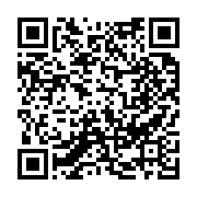 수질검사결과 페이지 바로가기 주소(https://www.jangseong.go.kr/q/ezE0OTZ8NTc2ODJ8c2hvd3xwYWdlPTExN30=&e=M&s=3), QRCODE