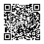 수질검사결과 페이지 바로가기 주소(https://www.jangseong.go.kr/q/ezE0OTZ8NTc2ODJ8c2hvd3xwYWdlPTEyM30=&e=M&s=3), QRCODE