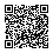 수질검사결과 페이지 바로가기 주소(https://www.jangseong.go.kr/q/ezE0OTZ8NTc2ODJ8c2hvd3xwYWdlPTEyN30=&e=M&s=3), QRCODE