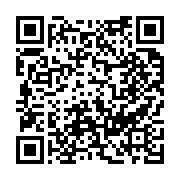 수질검사결과 페이지 바로가기 주소(https://www.jangseong.go.kr/q/ezE0OTZ8NTc2ODJ8c2hvd3xwYWdlPTEyOH0=&e=M&s=3), QRCODE