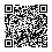 수질검사결과 페이지 바로가기 주소(https://www.jangseong.go.kr/q/ezE0OTZ8NTc2ODJ8c2hvd3xwYWdlPTEzNH0=&e=M&s=3), QRCODE