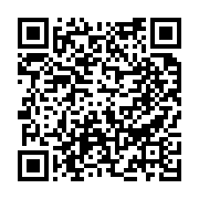수질검사결과 페이지 바로가기 주소(https://www.jangseong.go.kr/q/ezE0OTZ8NTc2ODJ8c2hvd3xwYWdlPTk1fQ==&e=M&s=3), QRCODE