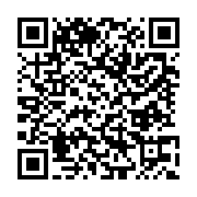 수질검사결과 페이지 바로가기 주소(https://www.jangseong.go.kr/q/ezE0OTZ8NTc3MzF8c2hvd3xwYWdlPTE0MX0=&e=M&s=3), QRCODE