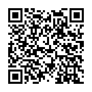 수질검사결과 페이지 바로가기 주소(https://www.jangseong.go.kr/q/ezE0OTZ8NTc3MzF8c2hvd3xwYWdlPTEwMX0=&e=M&s=3), QRCODE