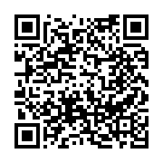 수질검사결과 페이지 바로가기 주소(https://www.jangseong.go.kr/q/ezE0OTZ8NTc3MzF8c2hvd3xwYWdlPTEwN30=&e=M&s=3), QRCODE