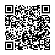 수질검사결과 페이지 바로가기 주소(https://www.jangseong.go.kr/q/ezE0OTZ8NTc3MzF8c2hvd3xwYWdlPTExN30=&e=M&s=3), QRCODE