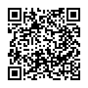 수질검사결과 페이지 바로가기 주소(https://www.jangseong.go.kr/q/ezE0OTZ8NTc3MzF8c2hvd3xwYWdlPTEyM30=&e=M&s=3), QRCODE