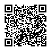 수질검사결과 페이지 바로가기 주소(https://www.jangseong.go.kr/q/ezE0OTZ8NTc3MzF8c2hvd3xwYWdlPTEyN30=&e=M&s=3), QRCODE