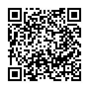 수질검사결과 페이지 바로가기 주소(https://www.jangseong.go.kr/q/ezE0OTZ8NTc3MzF8c2hvd3xwYWdlPTEzNH0=&e=M&s=3), QRCODE