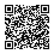 수질검사결과 페이지 바로가기 주소(https://www.jangseong.go.kr/q/ezE0OTZ8NTc3MzF8c2hvd3xwYWdlPTk1fQ==&e=M&s=3), QRCODE