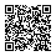 수질검사결과 페이지 바로가기 주소(https://www.jangseong.go.kr/q/ezE0OTZ8NTc3MzJ8c2hvd3xwYWdlPTE0MX0=&e=M&s=3), QRCODE