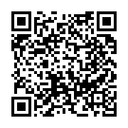 수질검사결과 페이지 바로가기 주소(https://www.jangseong.go.kr/q/ezE0OTZ8NTc3MzJ8c2hvd3xwYWdlPTEwMX0=&e=M&s=3), QRCODE