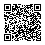 수질검사결과 페이지 바로가기 주소(https://www.jangseong.go.kr/q/ezE0OTZ8NTc3MzJ8c2hvd3xwYWdlPTEwN30=&e=M&s=3), QRCODE