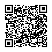 수질검사결과 페이지 바로가기 주소(https://www.jangseong.go.kr/q/ezE0OTZ8NTc3MzJ8c2hvd3xwYWdlPTExM30=&e=M&s=3), QRCODE