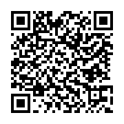 수질검사결과 페이지 바로가기 주소(https://www.jangseong.go.kr/q/ezE0OTZ8NTc3MzJ8c2hvd3xwYWdlPTExN30=&e=M&s=3), QRCODE